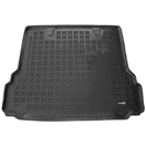 Rezaw-Plast 232147 Gumová vana do kufru BMW 5 2017- (combi, G31)