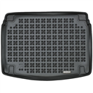 Rezaw-Plast 230756 Gumová vana do kufru Kia Ceed 2018- (hb, dolní dno)