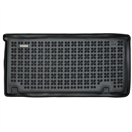 Rezaw-Plast 230467 Gumová vana do kufru Ford Tourneo Custom 2012-2018 (krátká verze, za 3. řadu)