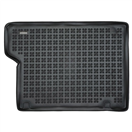 Rezaw-Plast 230468 Gumová vana do kufru Ford Tourneo Custom 2012-2018 (dlouhá verze, za 3. řadu)