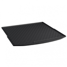 Gledring 1312 Gumová vana do kufru Ford Galaxy 2015- (5 míst)