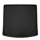 Novline ELEMENT5162B13 Gumová vana do kufru VW Touareg 2018-