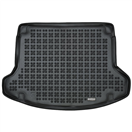 Rezaw-Plast 230647 Gumová vana do kufru Hyundai i30 2017-2019 (fastback)