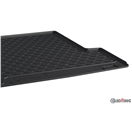 Gledring 1204 Gumová vana do kufru BMW 3 2005-2012 (E91, combi)