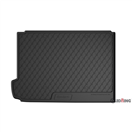 Gledring 1756 Gumová vana do kufru Citroen C4 Grand Picasso 2013-2022