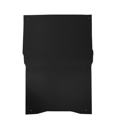 Vložka Opel Combo 2018- (2 místa, krátká verze, L1)