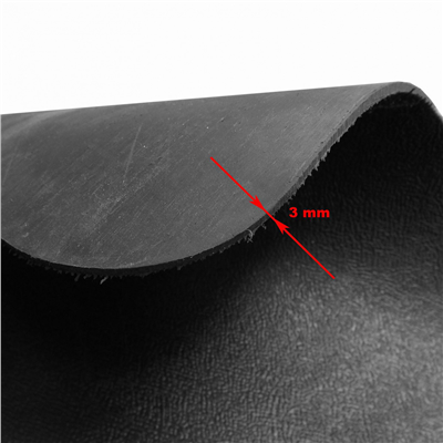 Vložka Opel Combo 2018- (2 místa, krátká verze, L1)