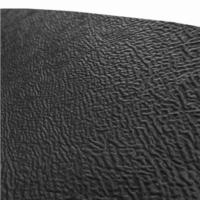 Vložka Opel Combo 2018- (2 místa, krátká verze, L1)