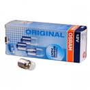 Osram 5008 Autožárovka 12V, 10W, BA15s (R10W)