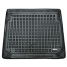 Rezaw-Plast 231160 Gumová vana do kufru Citroen Berlingo 2018- (L1, 5 i 7 míst)