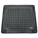 Rezaw-Plast 231160 Gumová vana do kufru Opel Combo 2018- (L1, 5 i 7 míst)