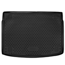 Novline ELEMENT2567B11 Gumová vana do kufru Kia Ceed 2018- (hb, horní dno)