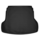 Novline ELEMENT2568B10 Gumová vana do kufru Kia Cerato 2018-