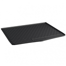 Gledring 1626 Gumová vana do kufru Fiat Tipo 2016- (hb)