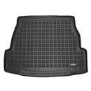 Rezaw-Plast 231769 Gumová vana do kufru Toyota Rav4 2019- (dojezdové kolo)