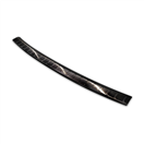 Avisa 2/45180 Ochranná lišta hrany kufru Škoda Octavia II. 2004-2013 (combi, tmavá)