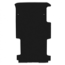 Rezaw-Plast 101380 Vložka Fiat Talento 2016- (L2, dlouhá verze, 2 a 3 místa)