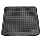 Rezaw-Plast 230471 Gumová vana do kufru Ford Focus 2018-2025 (combi, dojezdové kolo)