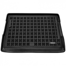 Rezaw-Plast 230447 Gumová vana do kufru Ford Tourneo Courier 2014-2023 (5 míst)