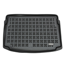 Rezaw-Plast 231882 Gumová vana do kufru VW Polo 2017-