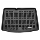Rezaw-Plast 231869 Gumová vana do kufru VW Up 2012- (dolní dno)