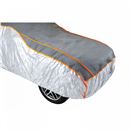 Gledring 0013 Plachta na auto L (proti krupobití)