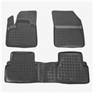 Rezaw-Plast 201234 Gumové autokoberce Citroen C5 Aircross 2018-