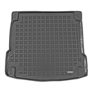 Rezaw-Plast 233604 Gumová vana do kufru Jaguar F-Pace 2016-2022