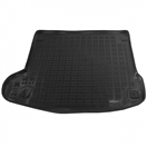 Rezaw-Plast 233408 Gumová vana do kufru Land Rover Range Rover Velar 2017-