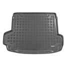 Rezaw-Plast 230535 Gumová vana do kufru Honda CR-V 2018- (5 míst, hybrid)