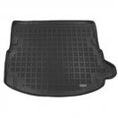 Rezaw-Plast 233410 Gumová vana do kufru Land Rover Discovery Sport 2014-