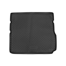 Novline ELEMENT5249V12 Gumová vana do kufru Lada Vesta 2015- (combi, horní dno)