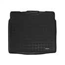 Rezaw-Plast 231438 Gumová vana do kufru Seat Tarraco 2018- (5 míst, dolní dno)