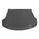 Rezaw-Plast 233309 Gumová vana do kufru Lexus UX 2018- (hybrid)