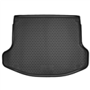 Novline ELEMENT022711 Gumová vana do kufru Hyundai i30 2017- (fastback)