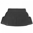 Novline ELEMENT0187312 Gumová vana do kufru Toyota Rav4 2019- (dojezdové kolo)