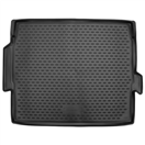 Novline ELEMENT0197312V Gumová vana do kufru Opel Grandland X 2017- (horní dno)