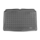 Rezaw-Plast 230955 Gumová vana do kufru Mercedes B-Class 2019- (W247, dolní dno)