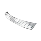 Avisa 2/35431 Ochranná lišta hrany kufru Škoda Scala 2019- (matná)