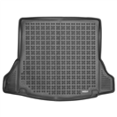 Rezaw-Plast 230956 Gumová vana do kufru Mercedes CLA-Class 2019- (C118, fastback)