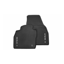 Škoda 657061502 Gumové autokoberce Škoda Scala 2019- (přední)