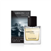 Luxusní parfém do auta Areon Platinum (50ml, flakón)