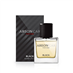 Luxusní parfém do auta Areon Black (50ml, flakón)
