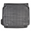 Rezaw-Plast 231245 Gumová vana do kufru Peugeot 508 2018- (combi)