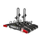 BuzzRack 383584 Nosič kol na tažné zařízení Buzz Eazzy 4