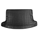 Rezaw-Plast 232813 Gumová vana do kufru SsangYong Korando 2019- (horní dno)