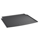 Gledring 1659 Gumová vana do kufru Peugeot 508 2018- (combi)