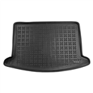 Rezaw-Plast 232814 Gumová vana do kufru SsangYong Korando 2019- (dolní dno)