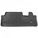 Rezaw-Plast 231765 Gumová vana do kufru Opel Zafira Life 2019- (za 3. řadu)