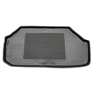 Aristar 192012 Plastová vana do kufru Audi 100 1988-1994 (sedan)